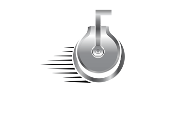 Urgonomix Logo01 – Anim_v01 WEB